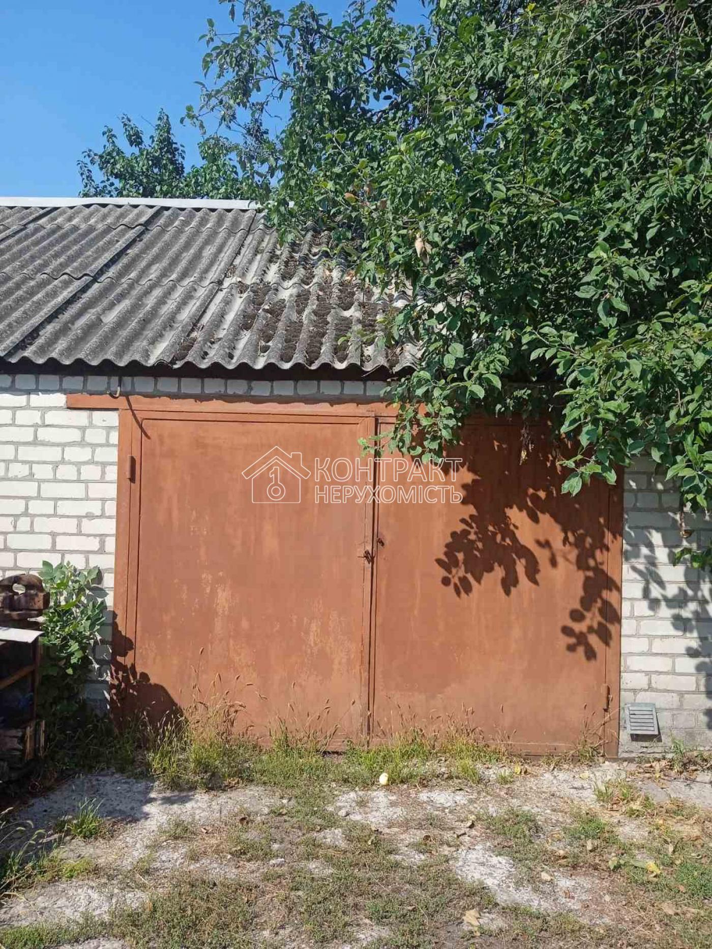 кімната