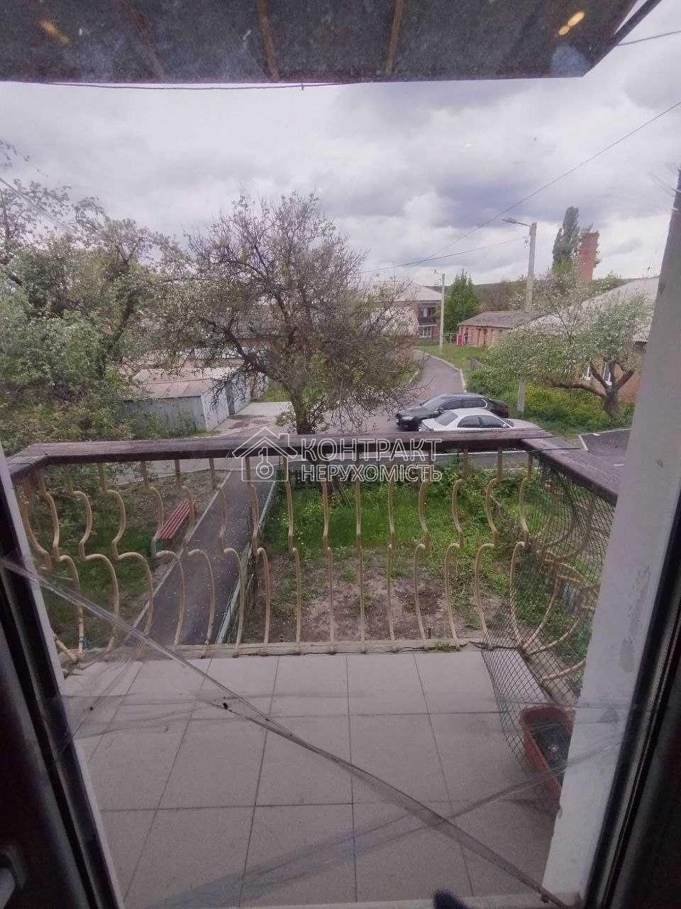 кімната