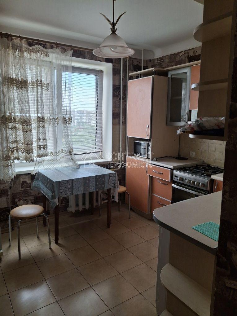 кімната