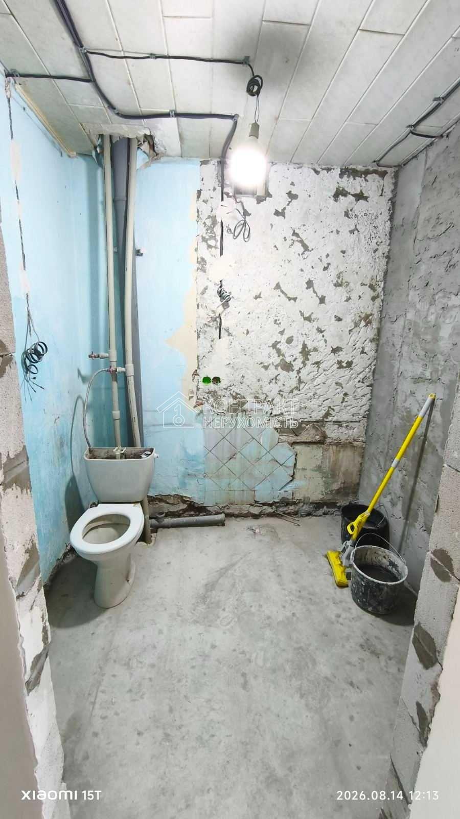 кімната