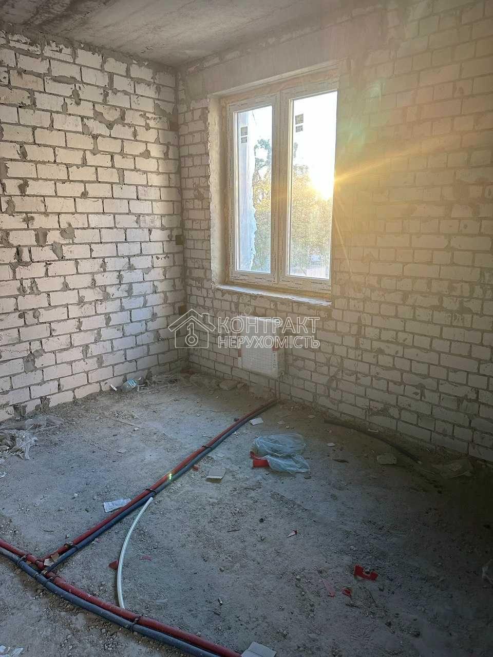 кімната
