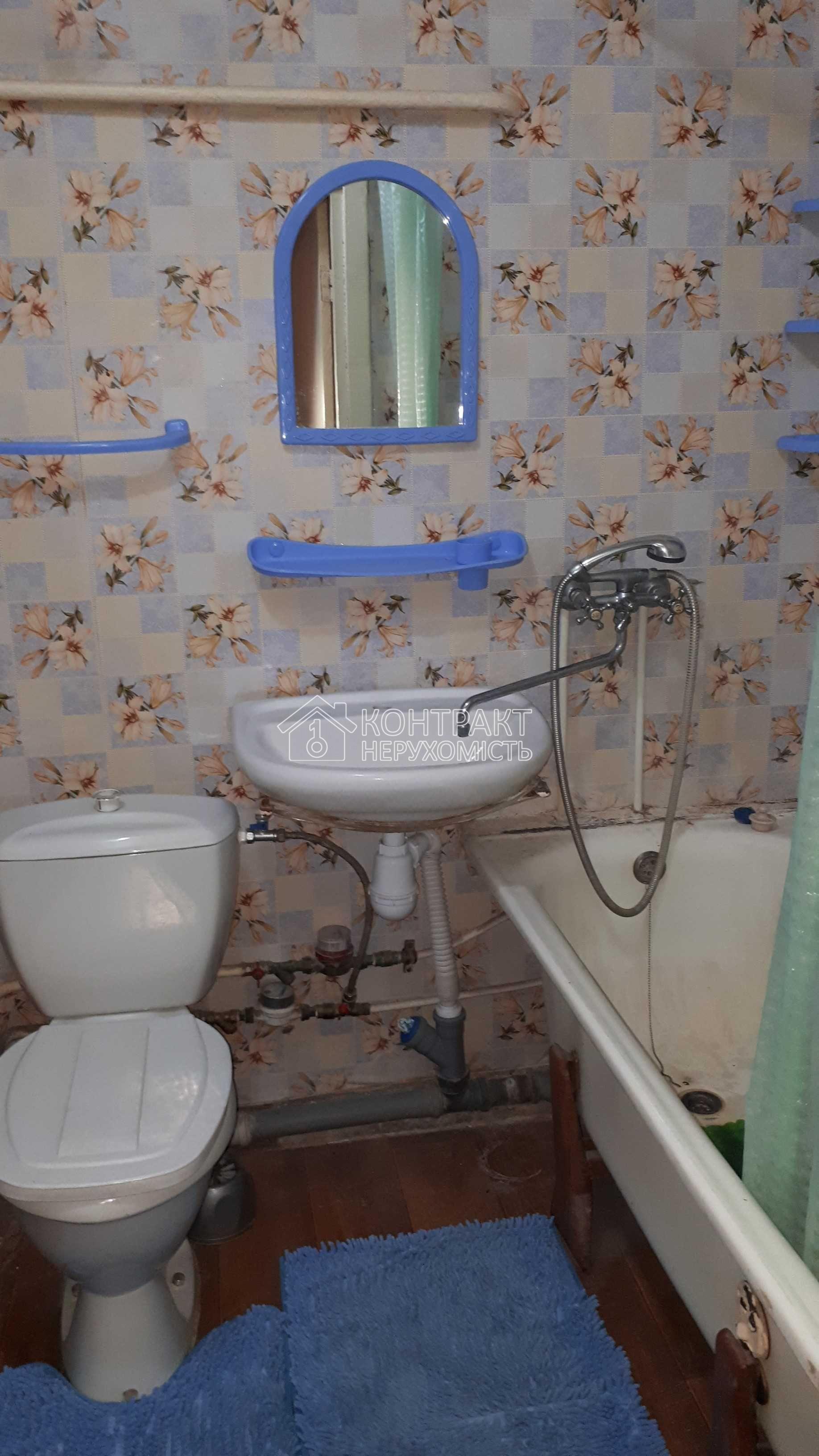 кімната