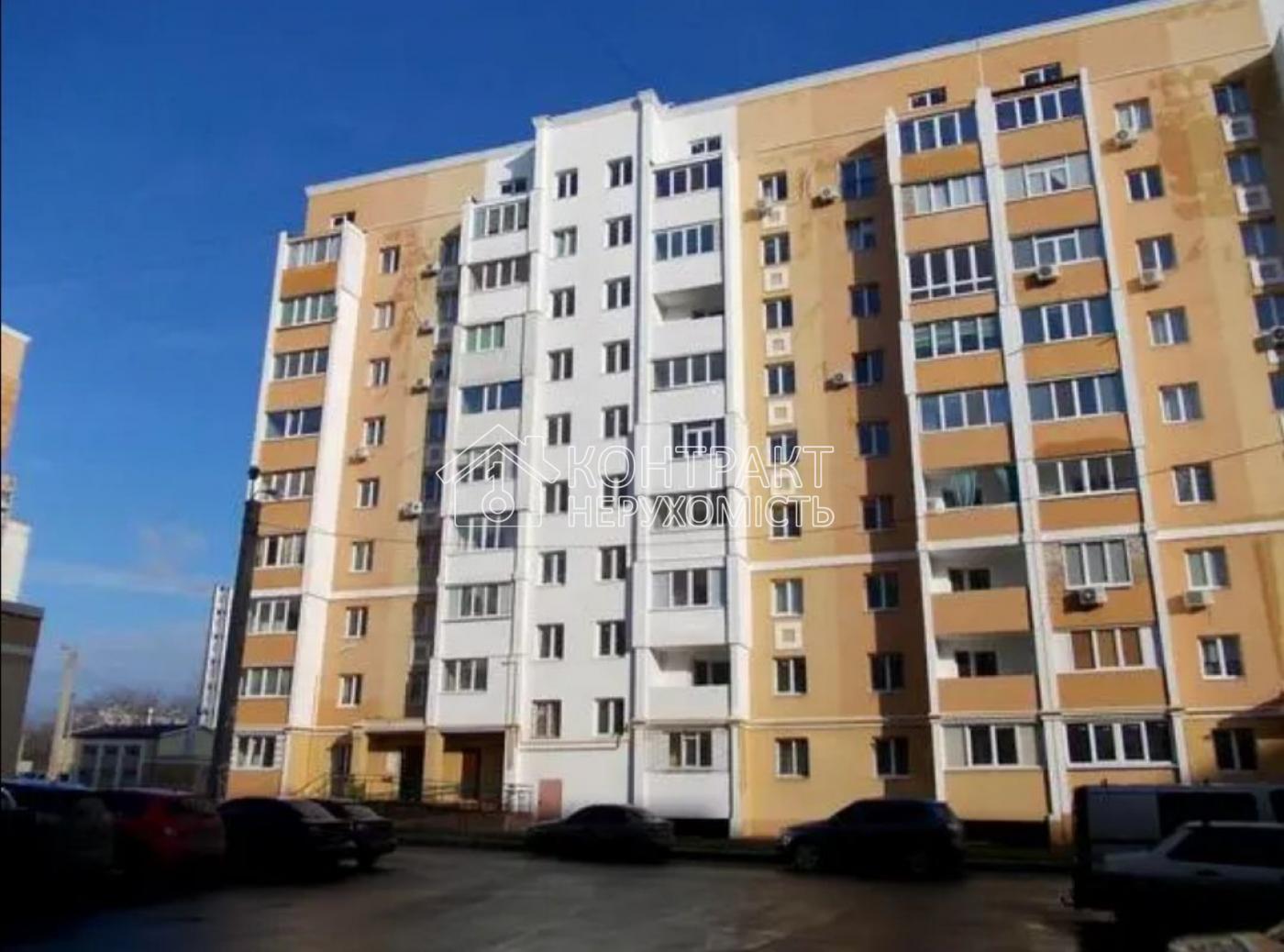 кімната