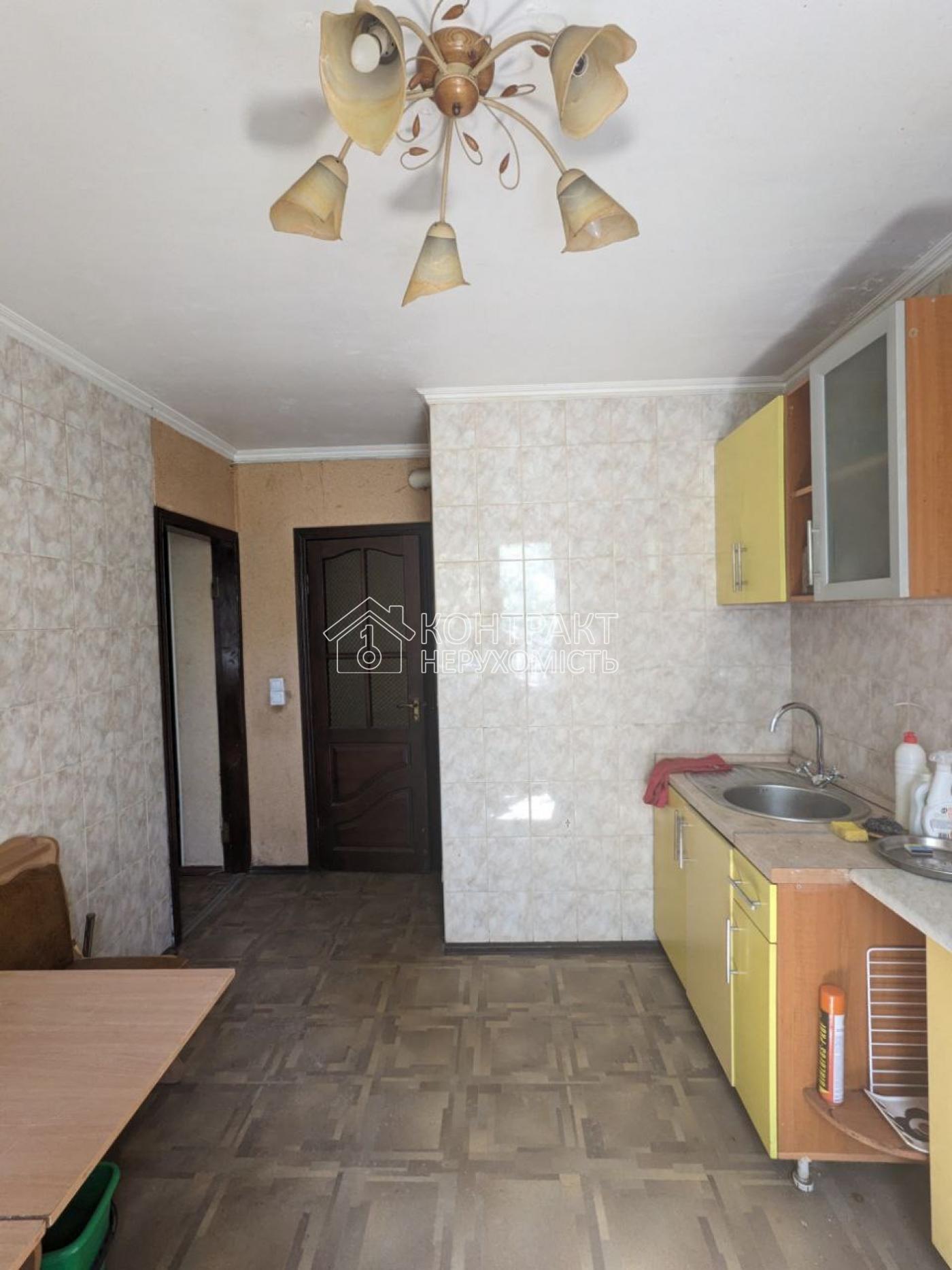 кімната
