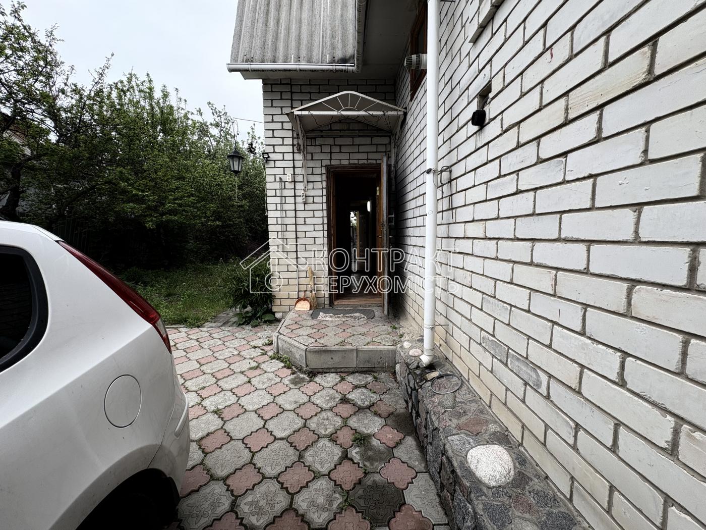 кімната
