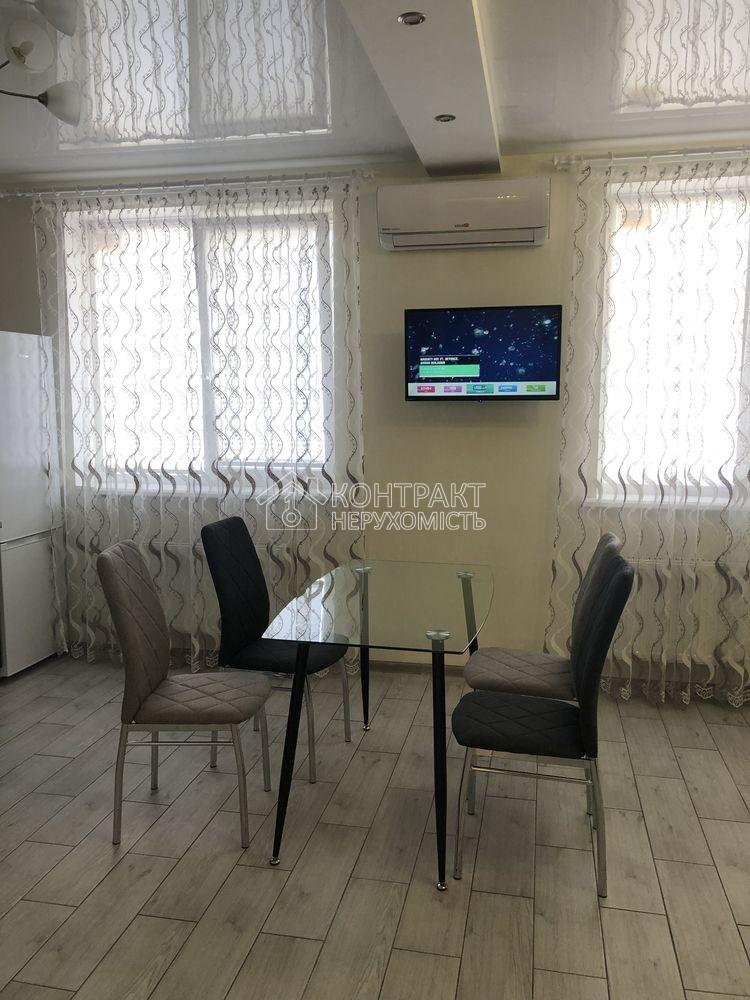 кімната