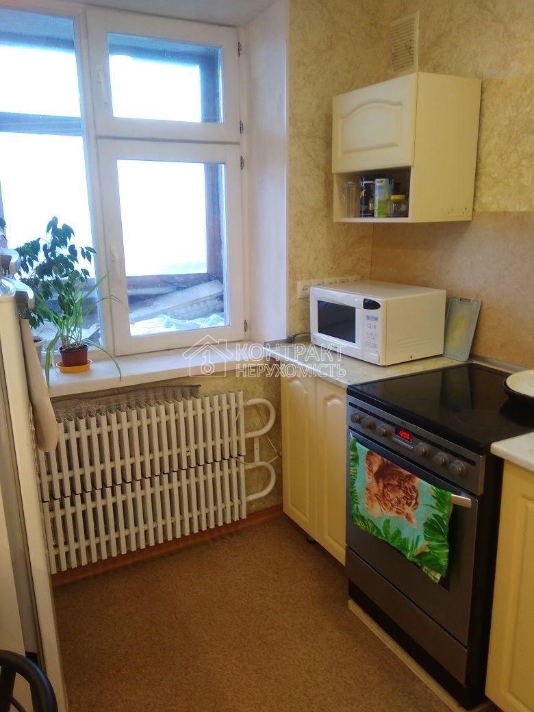 Здам 1к кв., м Дворец Спорта,