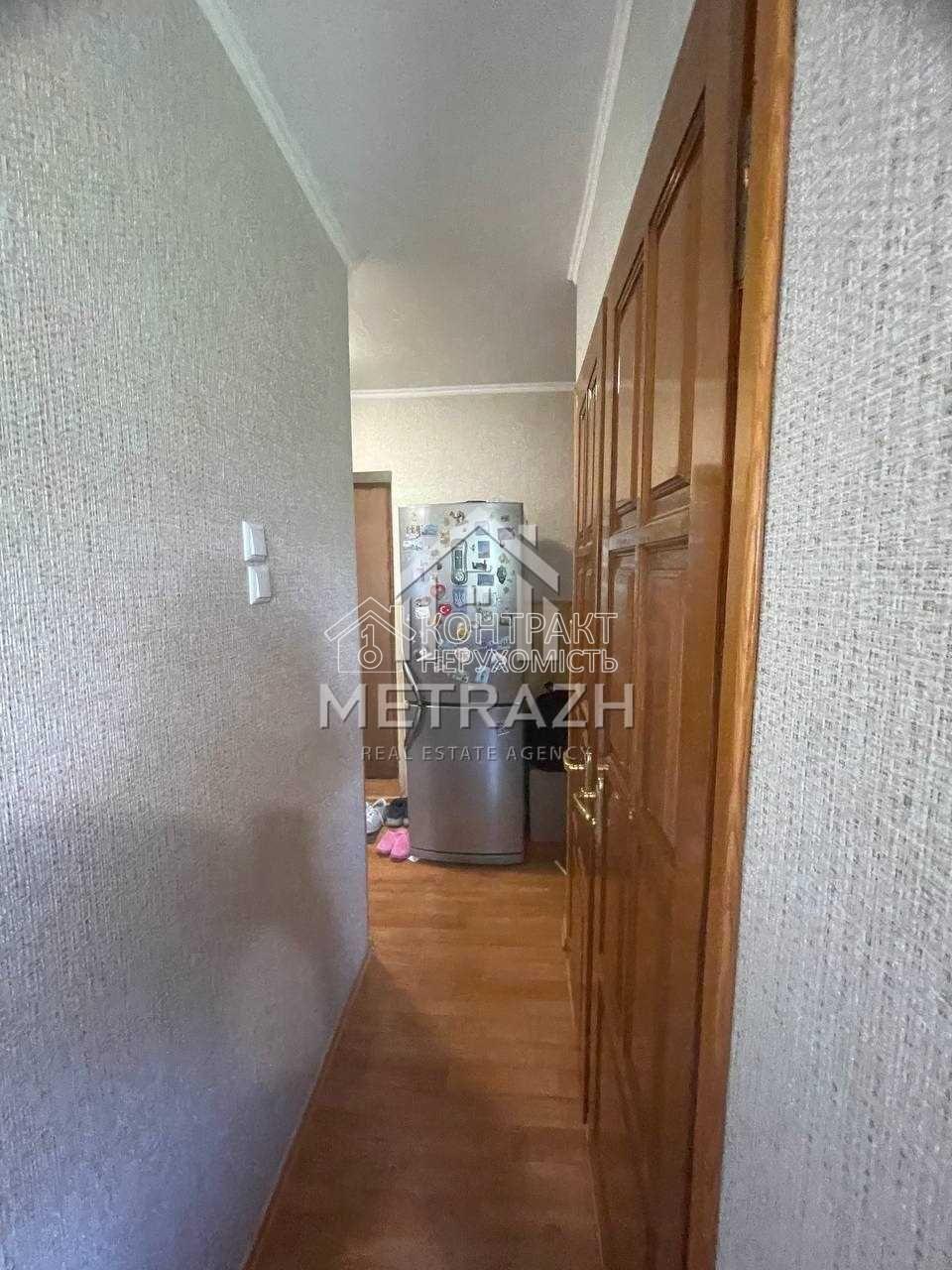 кімната