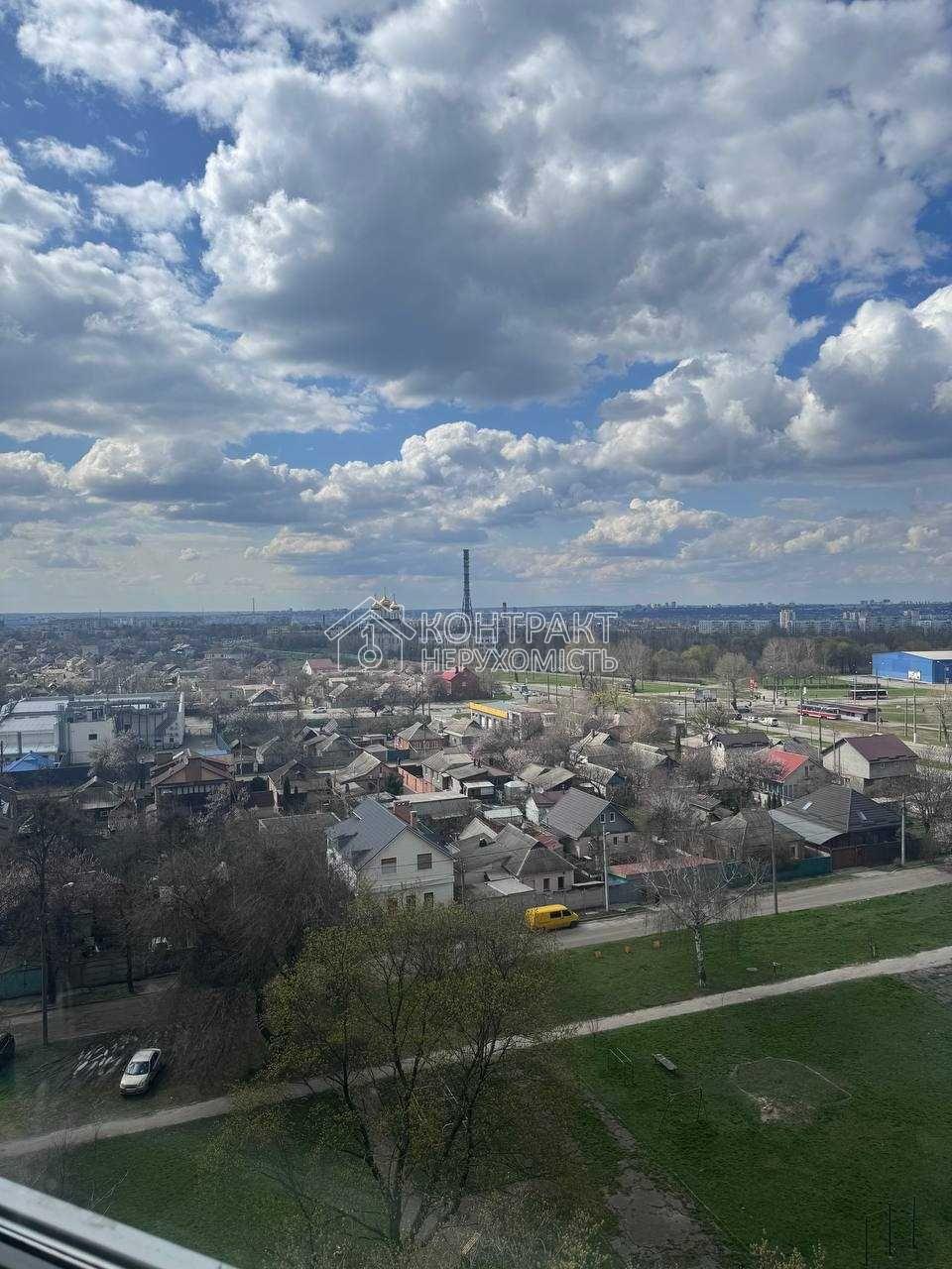 кімната