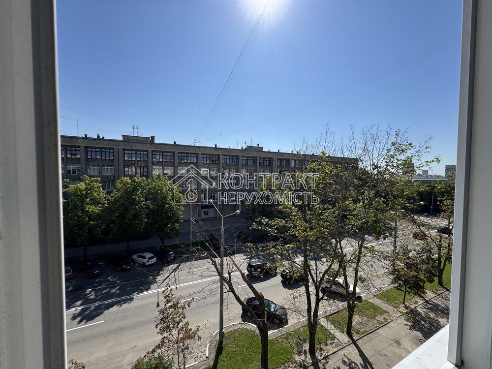 кімната