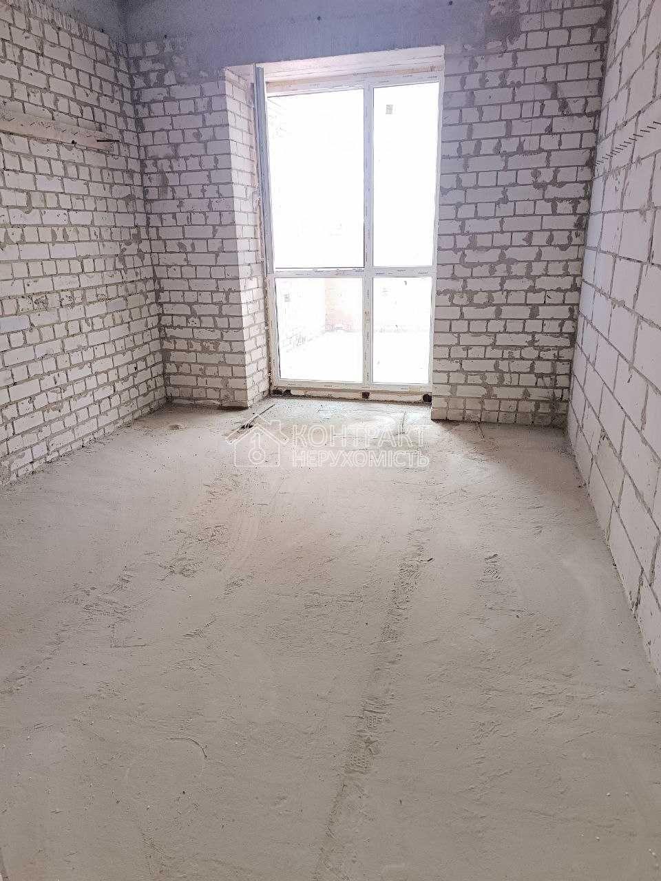 Продам 1 к. квартиру ЖК Лазурный, м. Центральный рынок,новострой