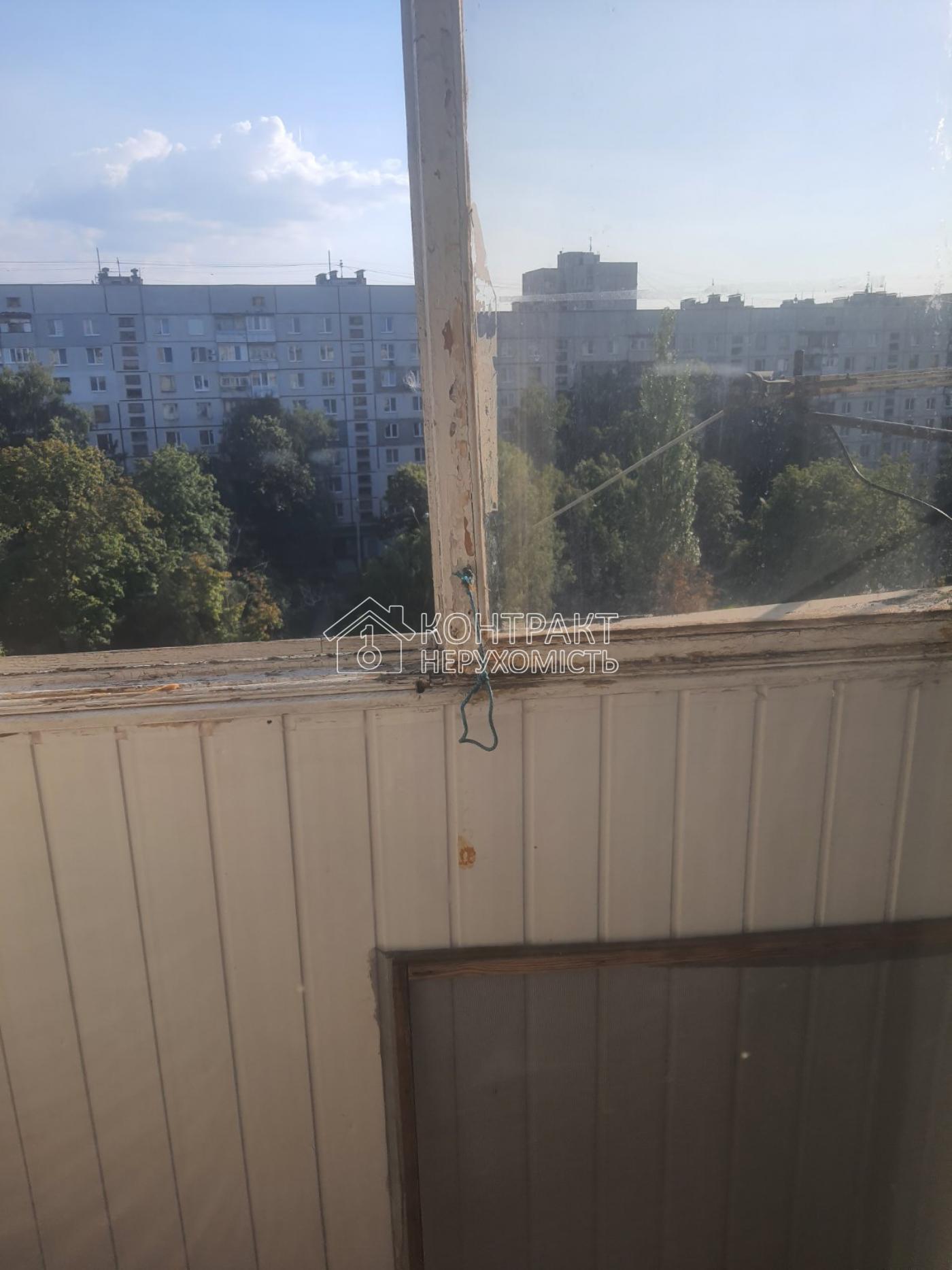 кімната
