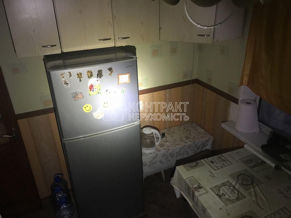 кімната