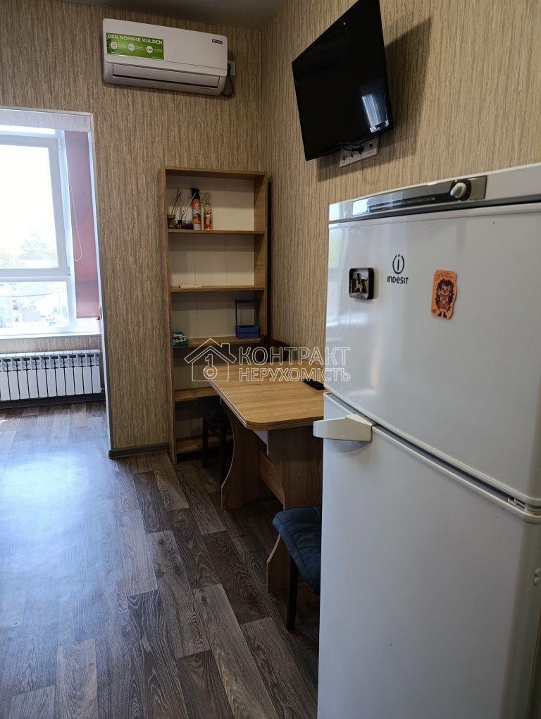 кімната