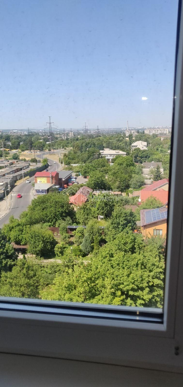 Здам 2к квартиру Нові Будинкі