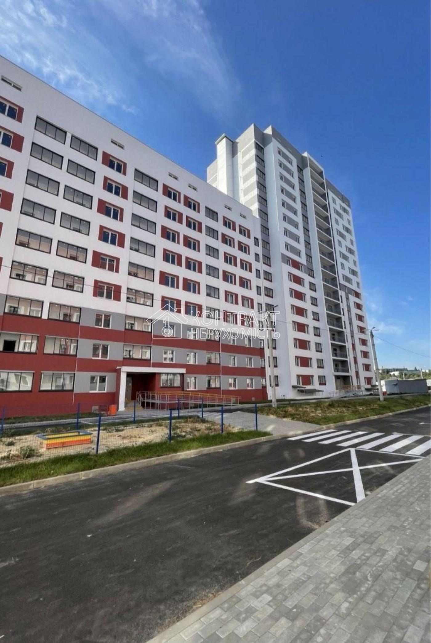 Продам 1 кв Гідропарк Журавлевка