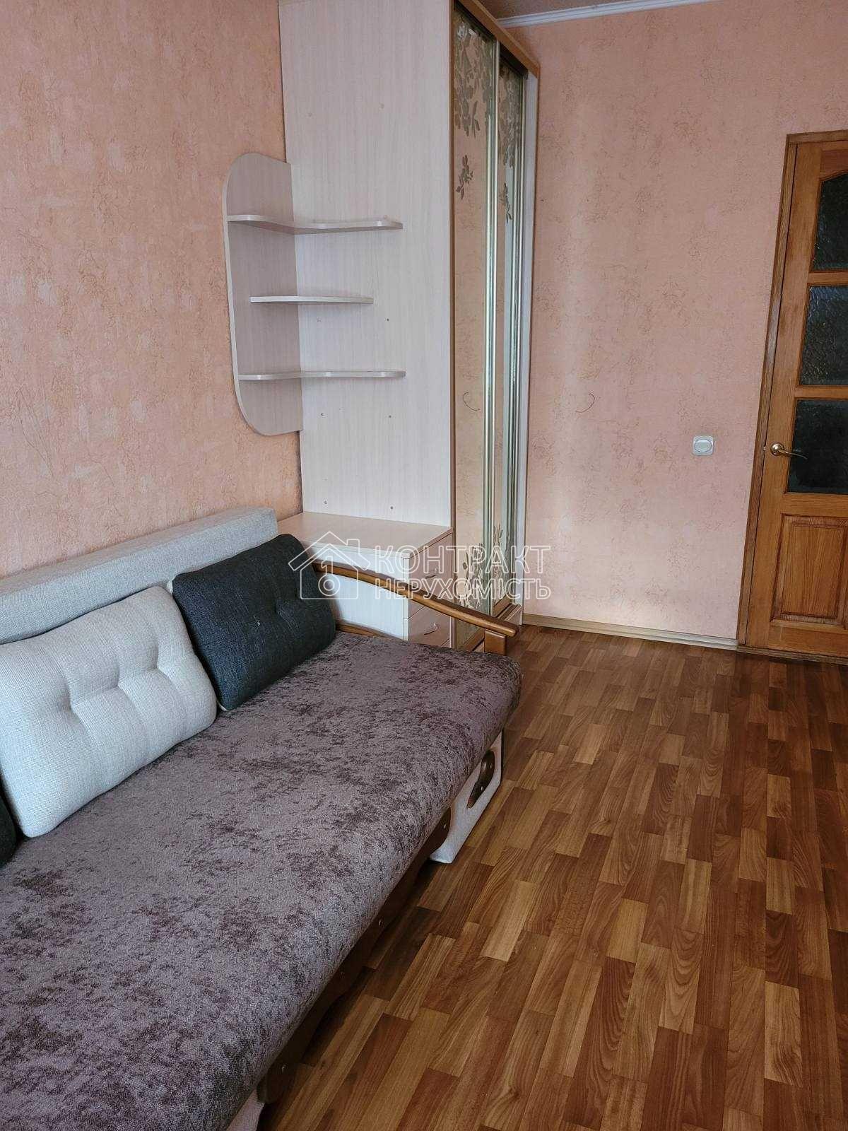 кімната