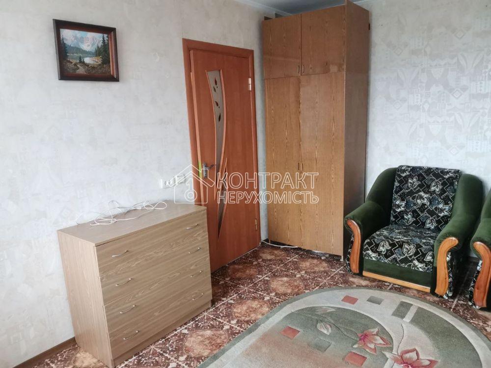 кімната