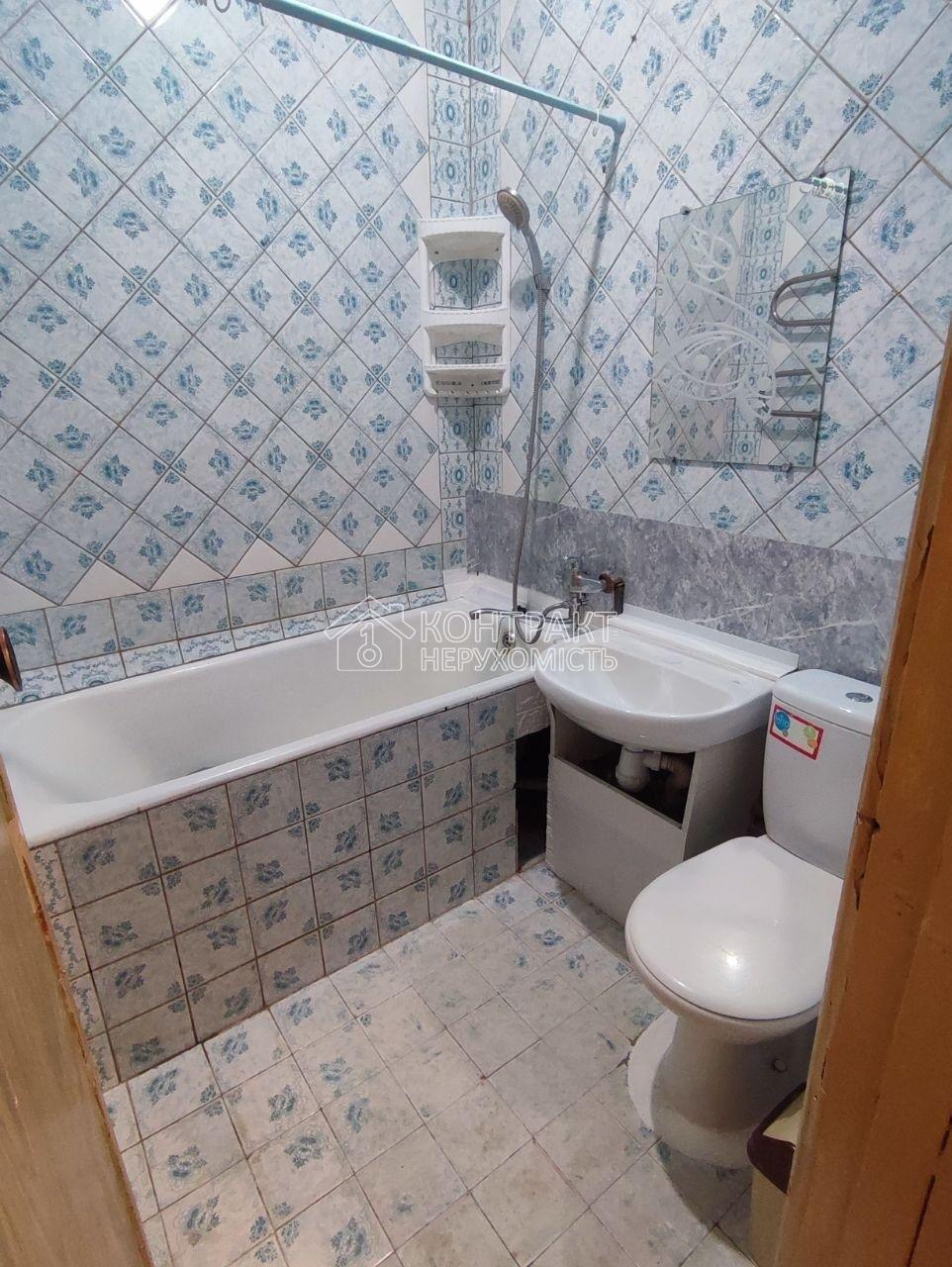 кімната