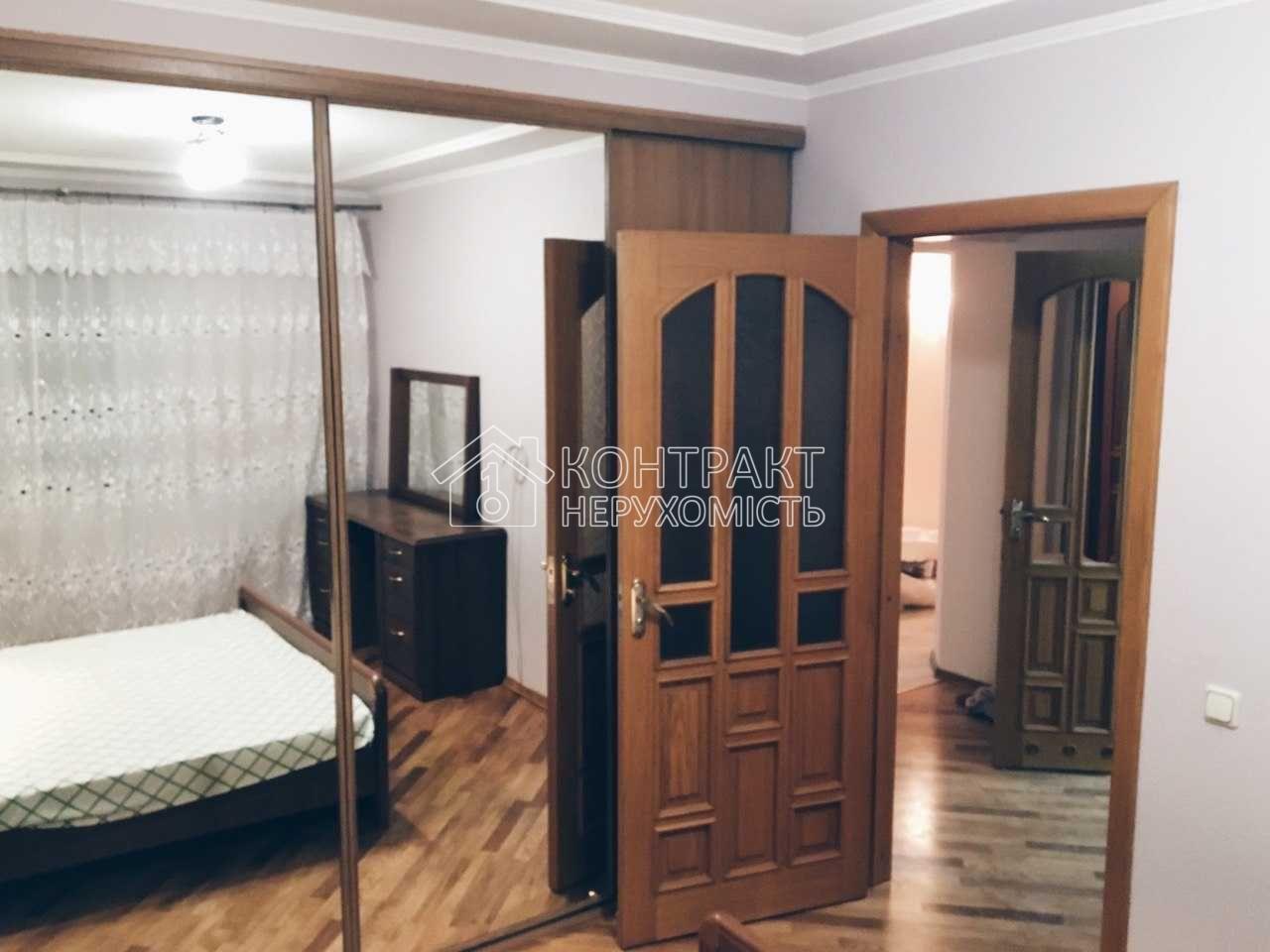кімната