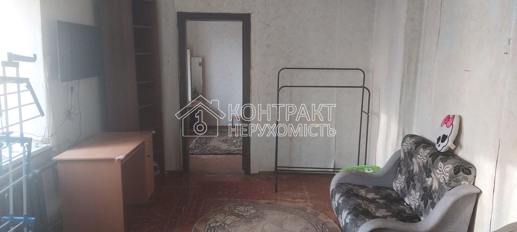 Здається 2 к квартира Центр вул.Римарська