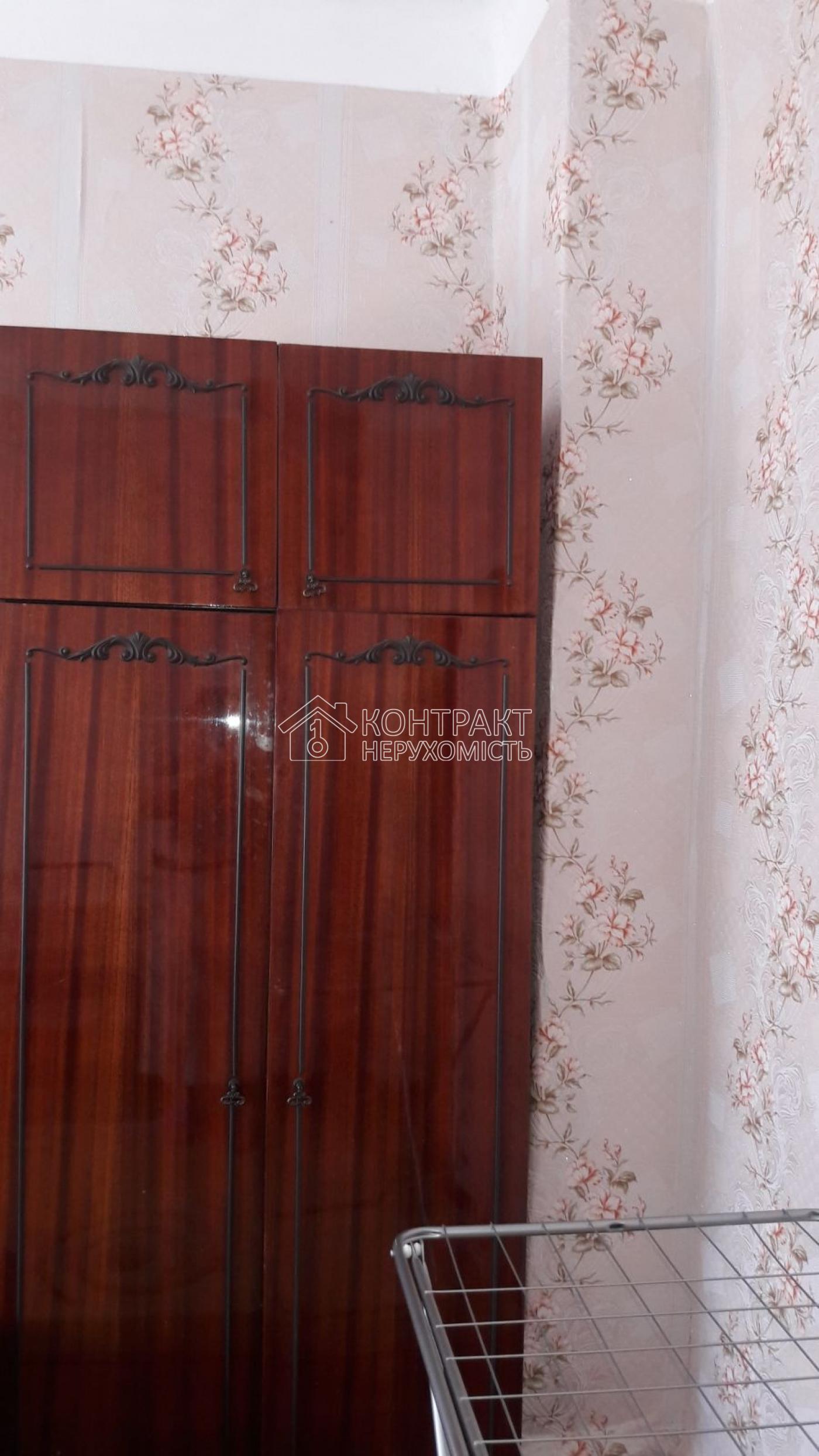 кімната