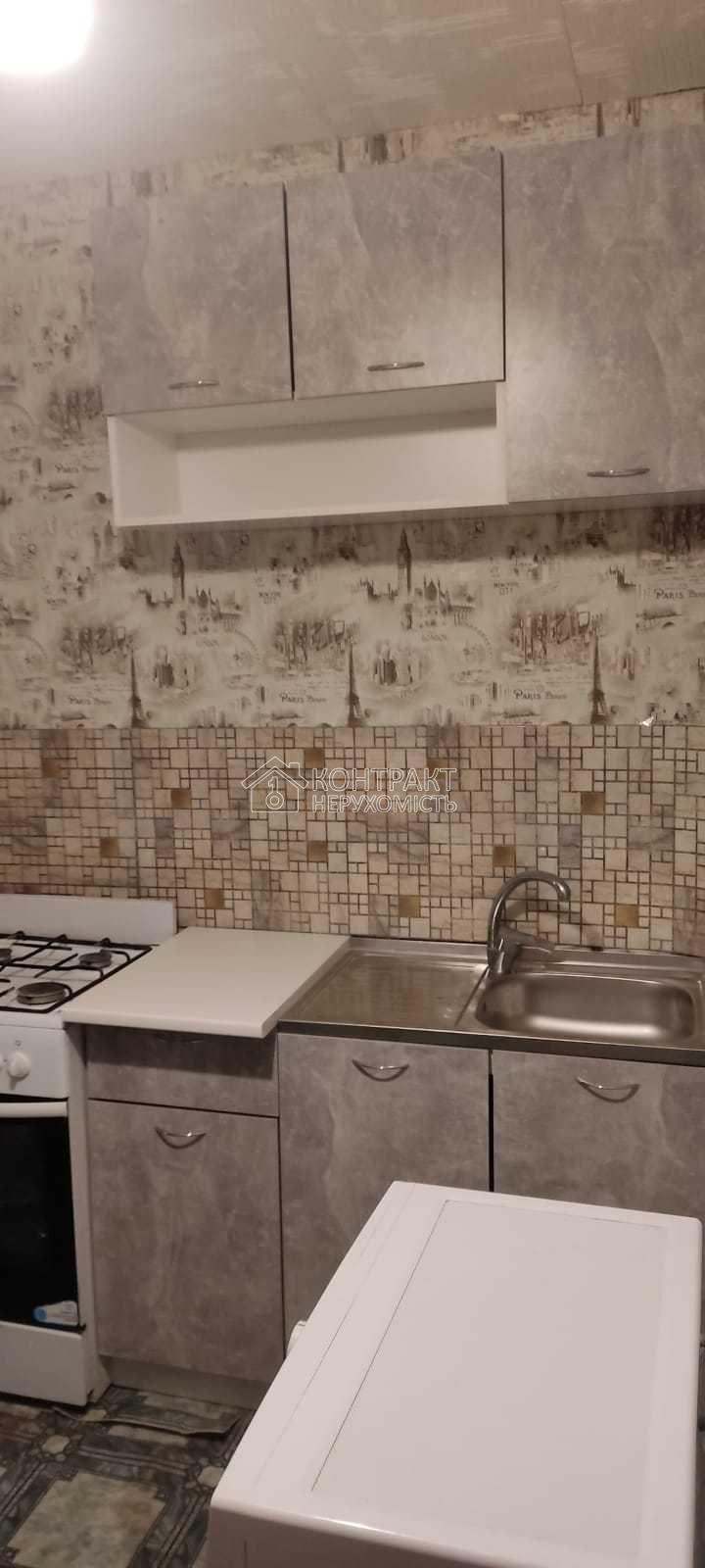 Здається 1-к Салтівське шосе, 240