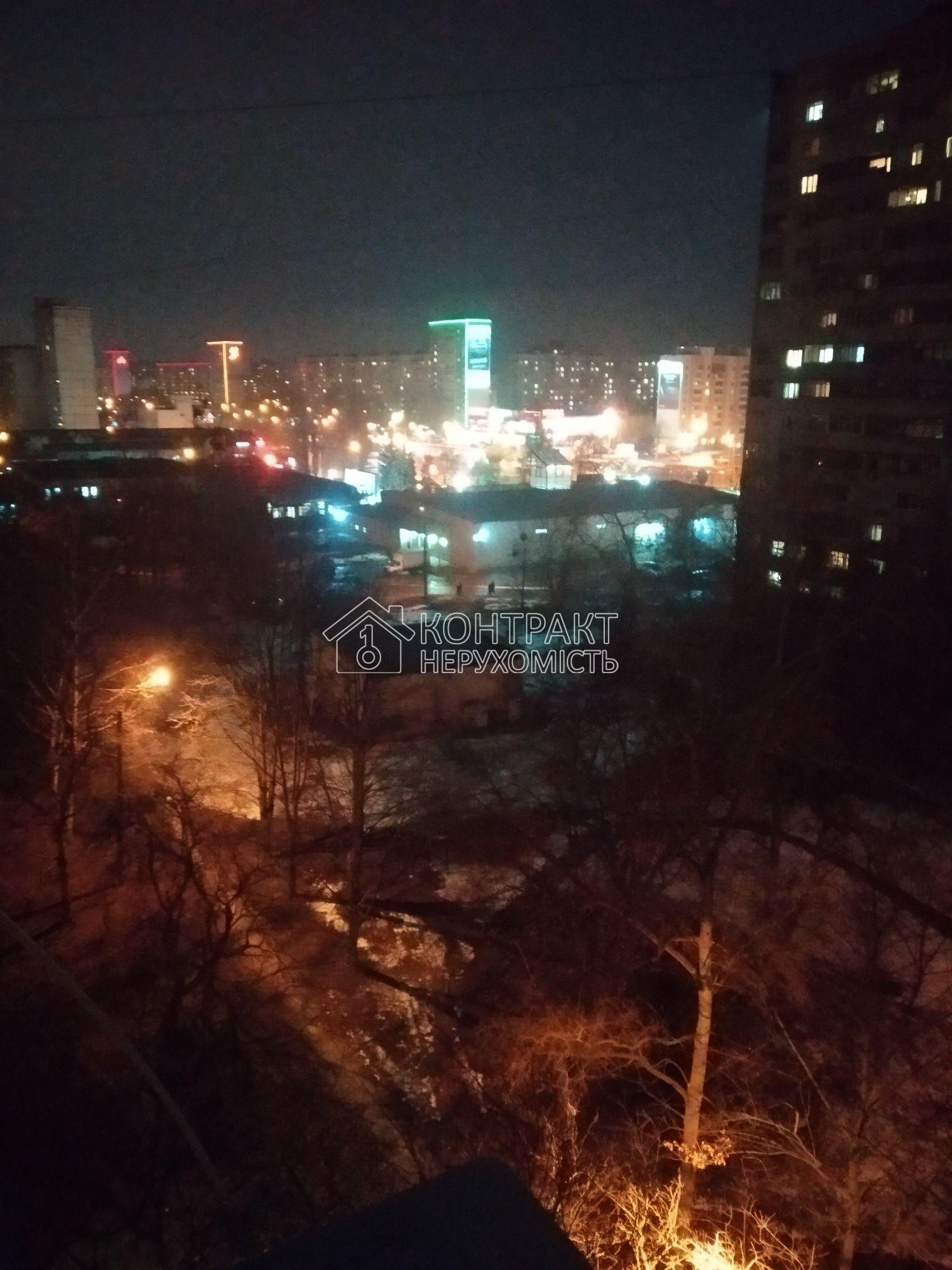 кімната
