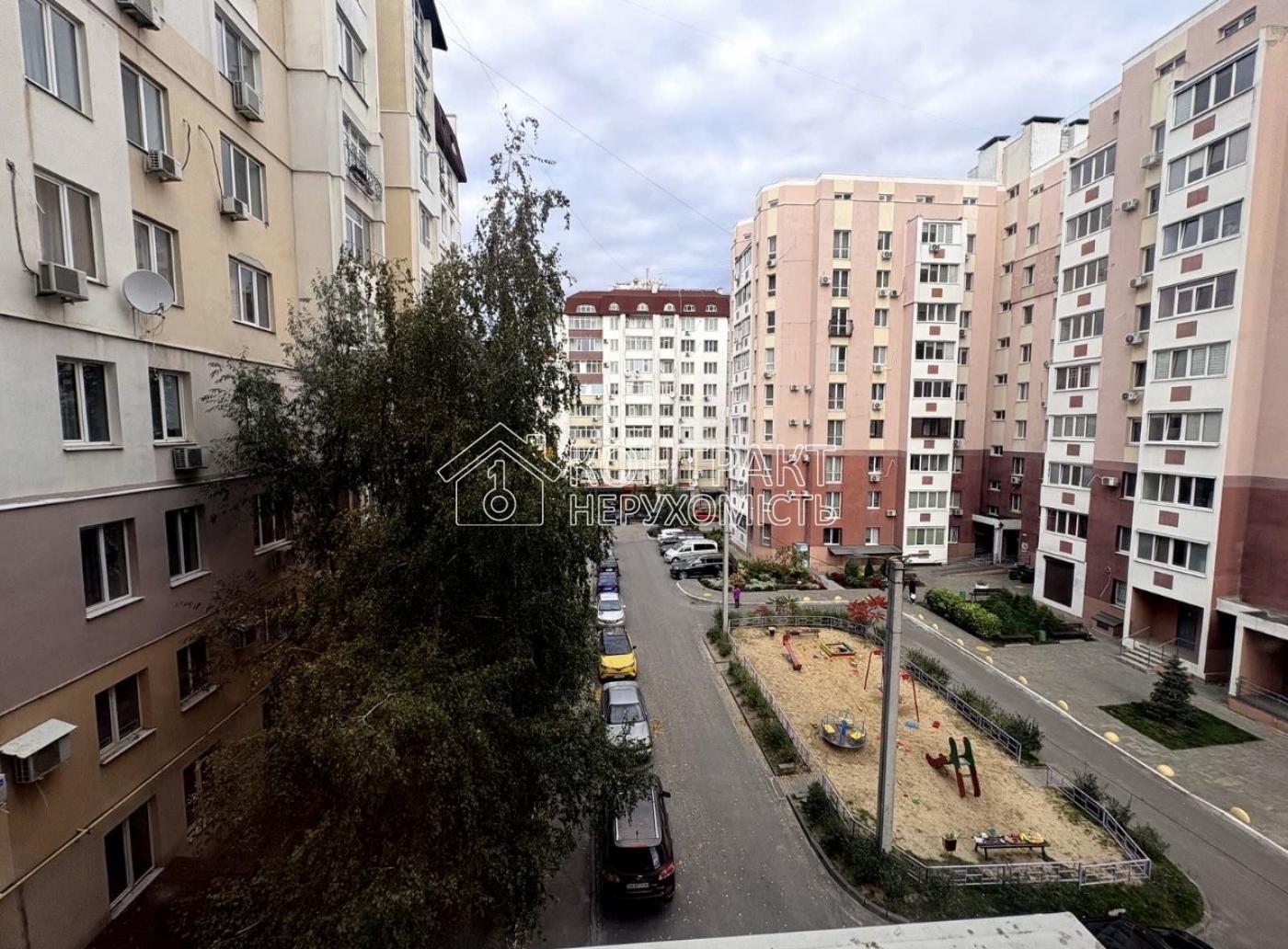 кімната