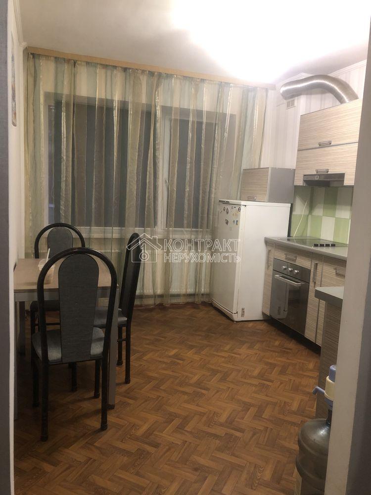 кімната