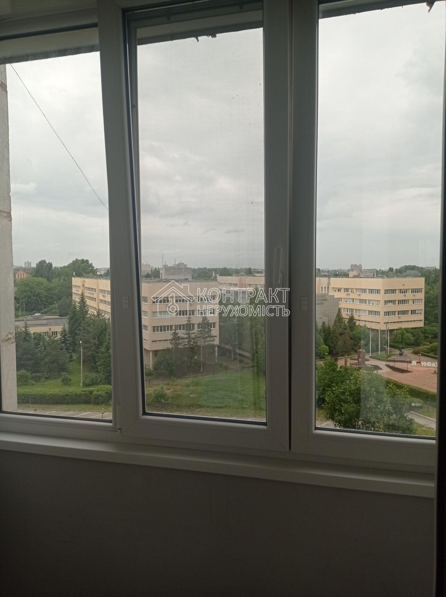 кімната