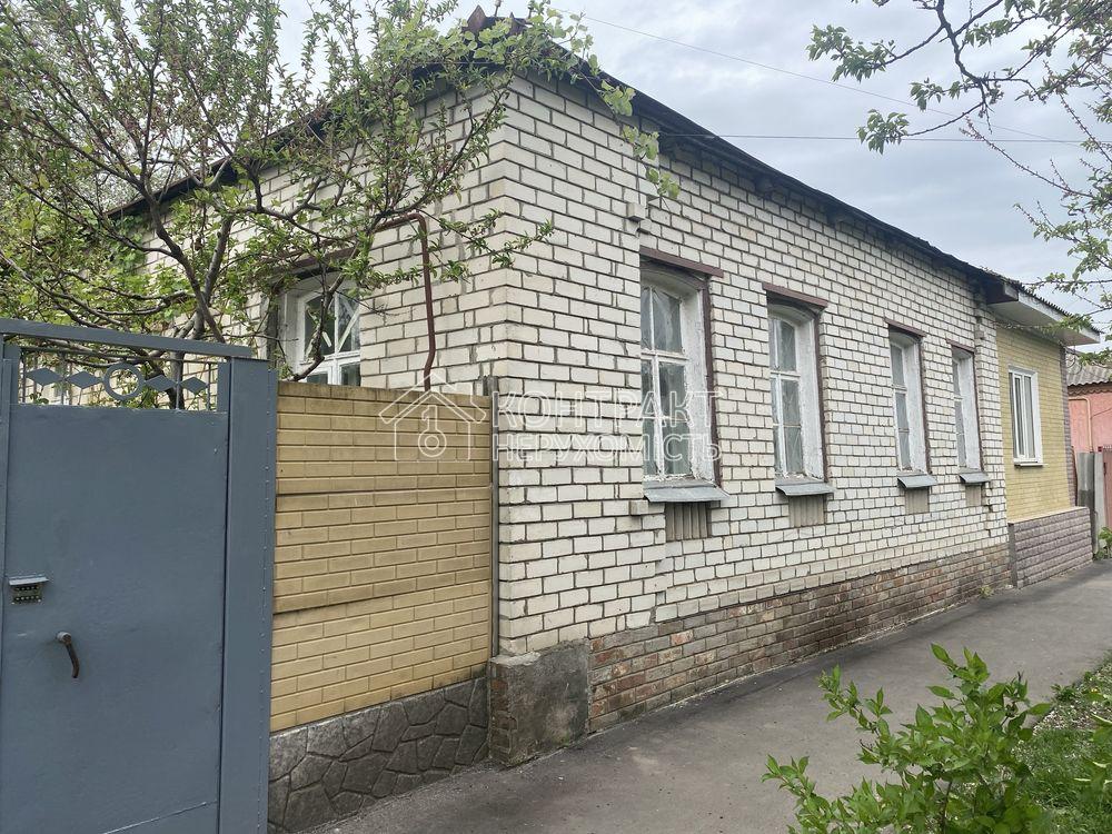 Продам дом холодная гора
