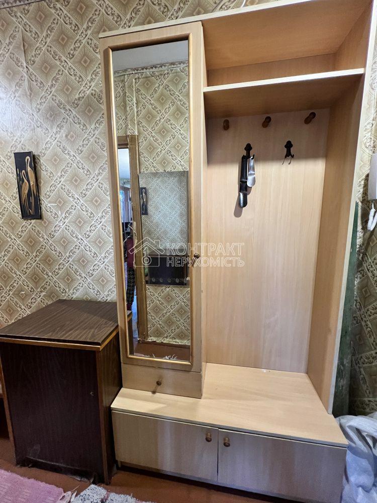 кімната