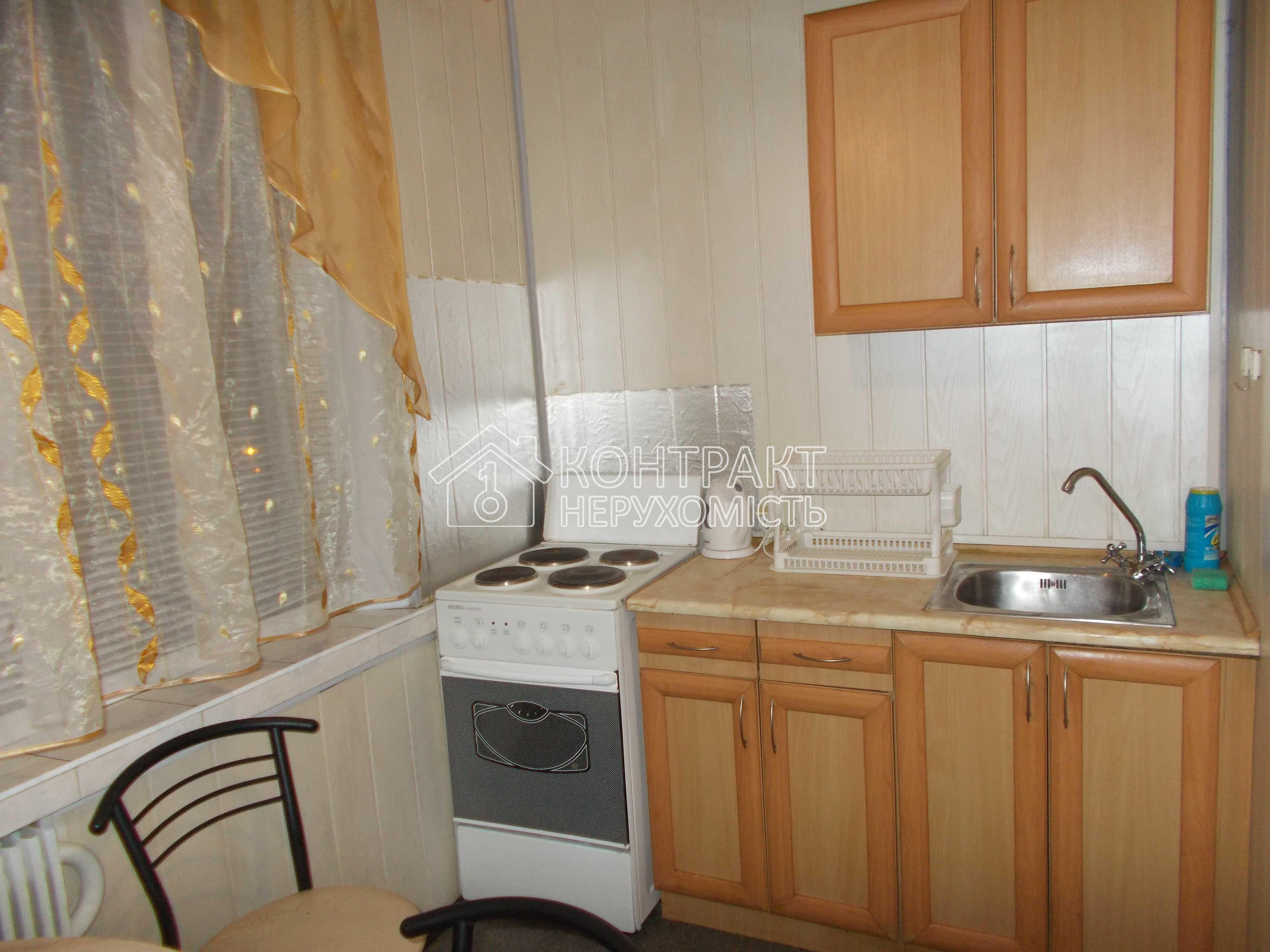 кімната