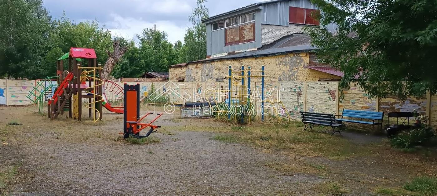 кімната