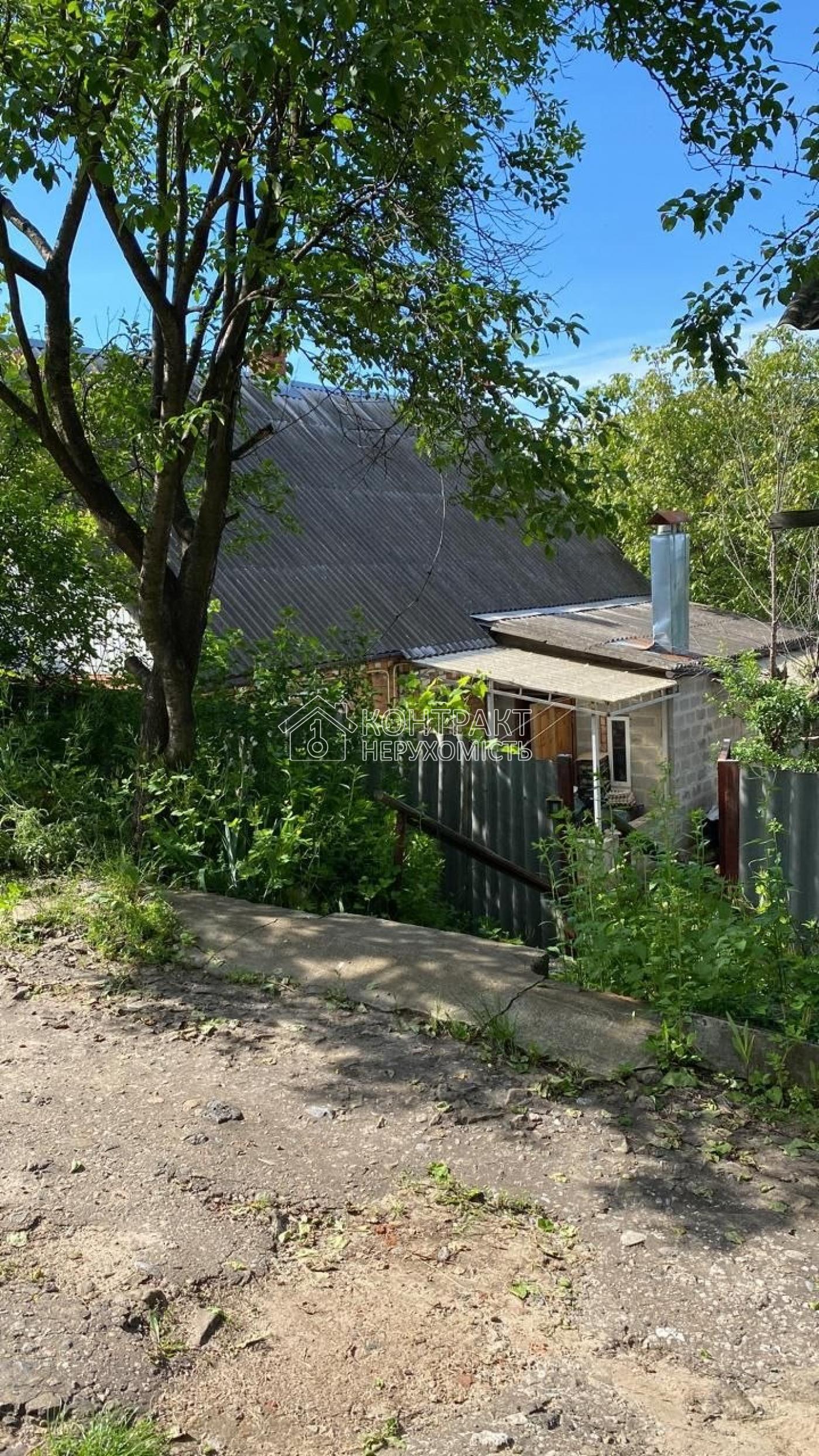 кімната
