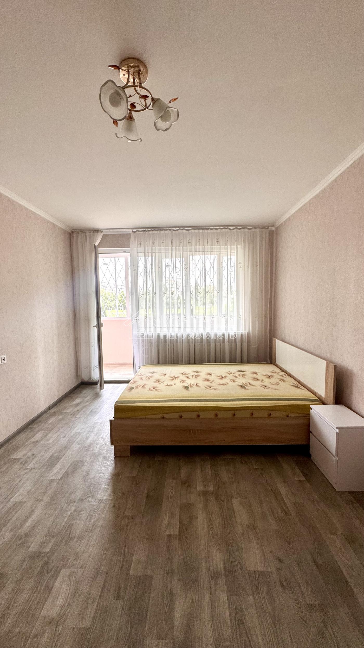 Продажа 1к.кв. | улучшенная планировка|ремонт|Салтовка