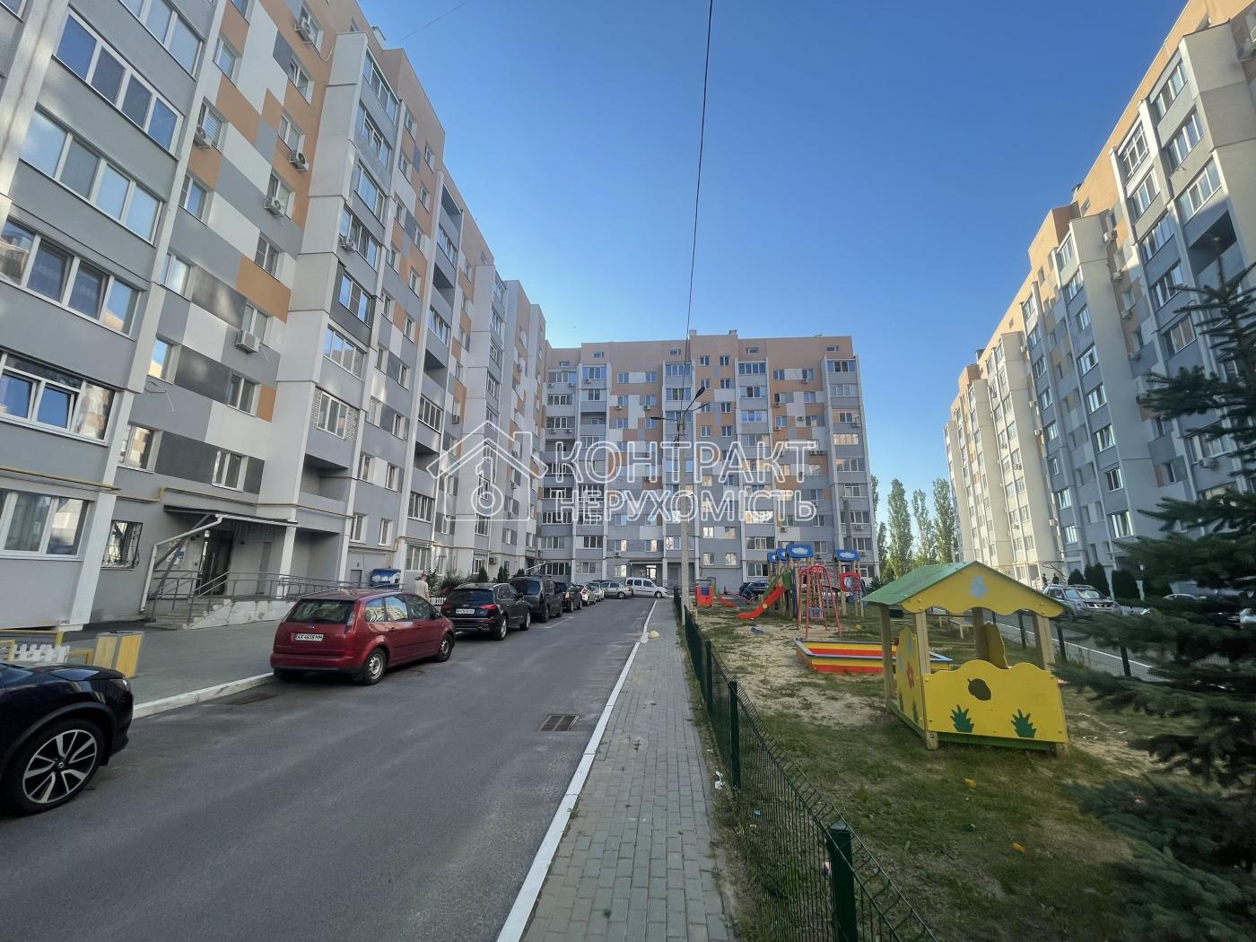 кімната