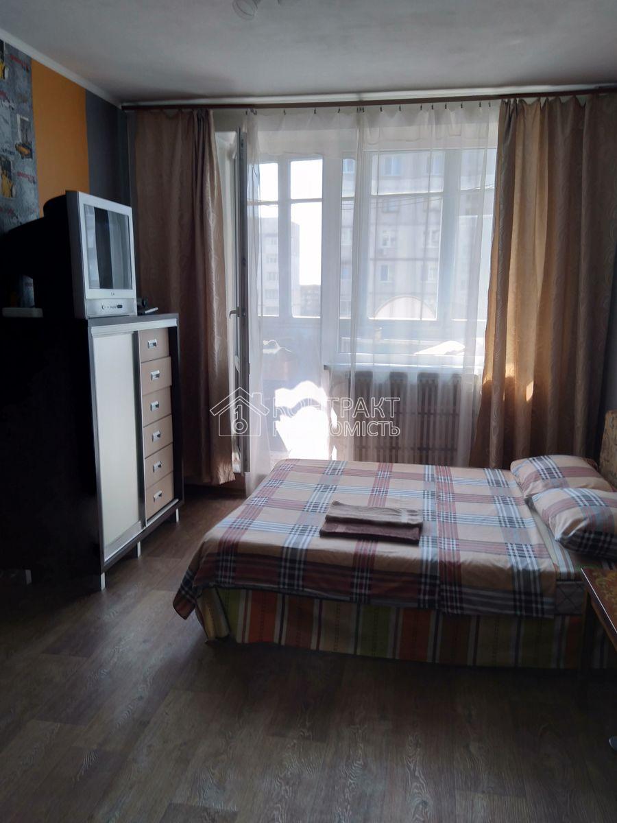 Здам 1 км, Пермская ул. (Пермська), 11