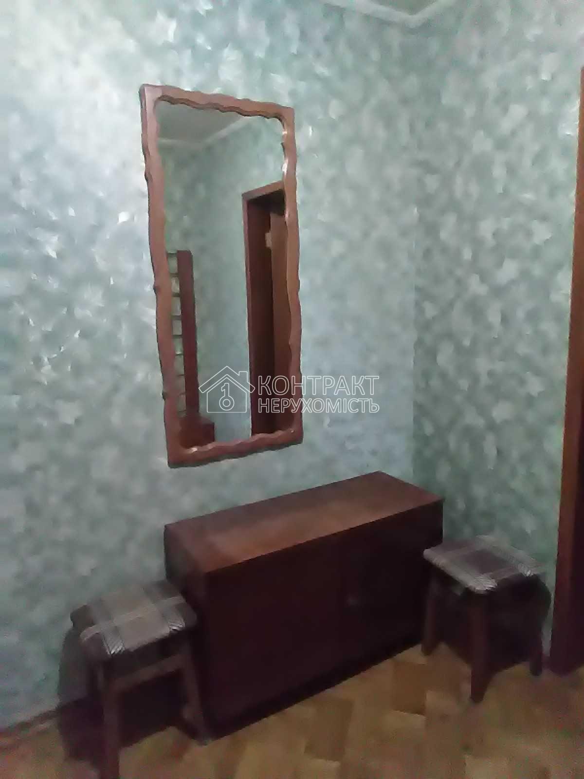 кімната