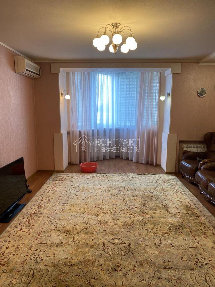 кімната
