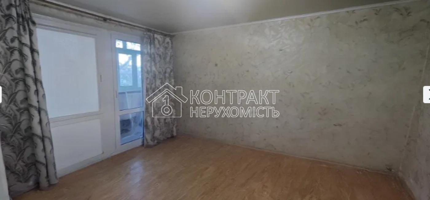 Продаж 1 кім. квартири, ХТЗ