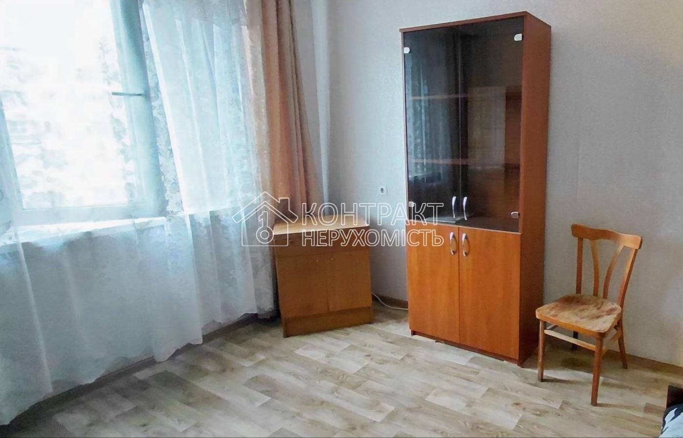 кімната