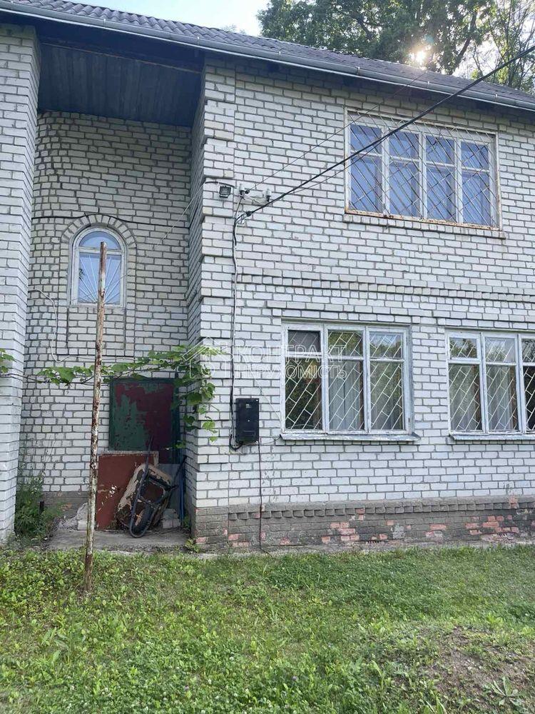 Здається дім -санаторій Роща , 15 хвилин від м Холодна Гора Олешки