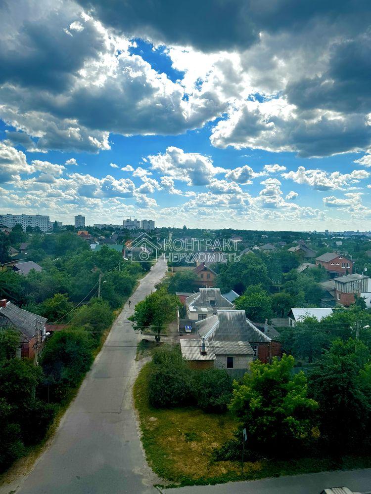 кімната