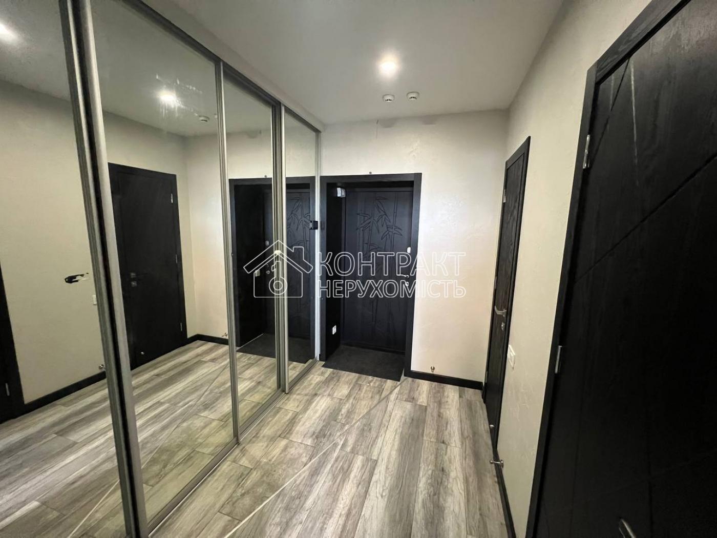 кімната