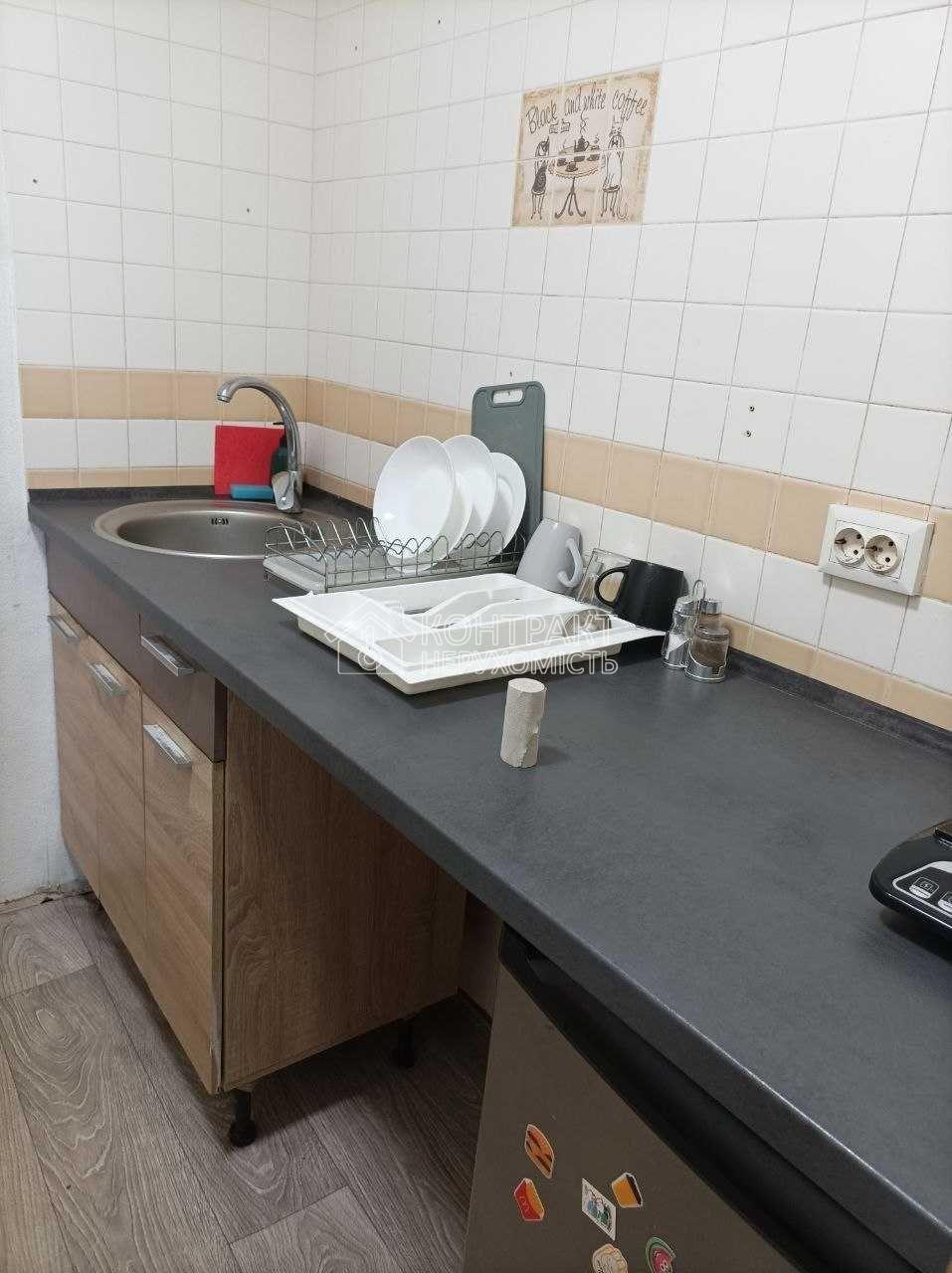 кімната