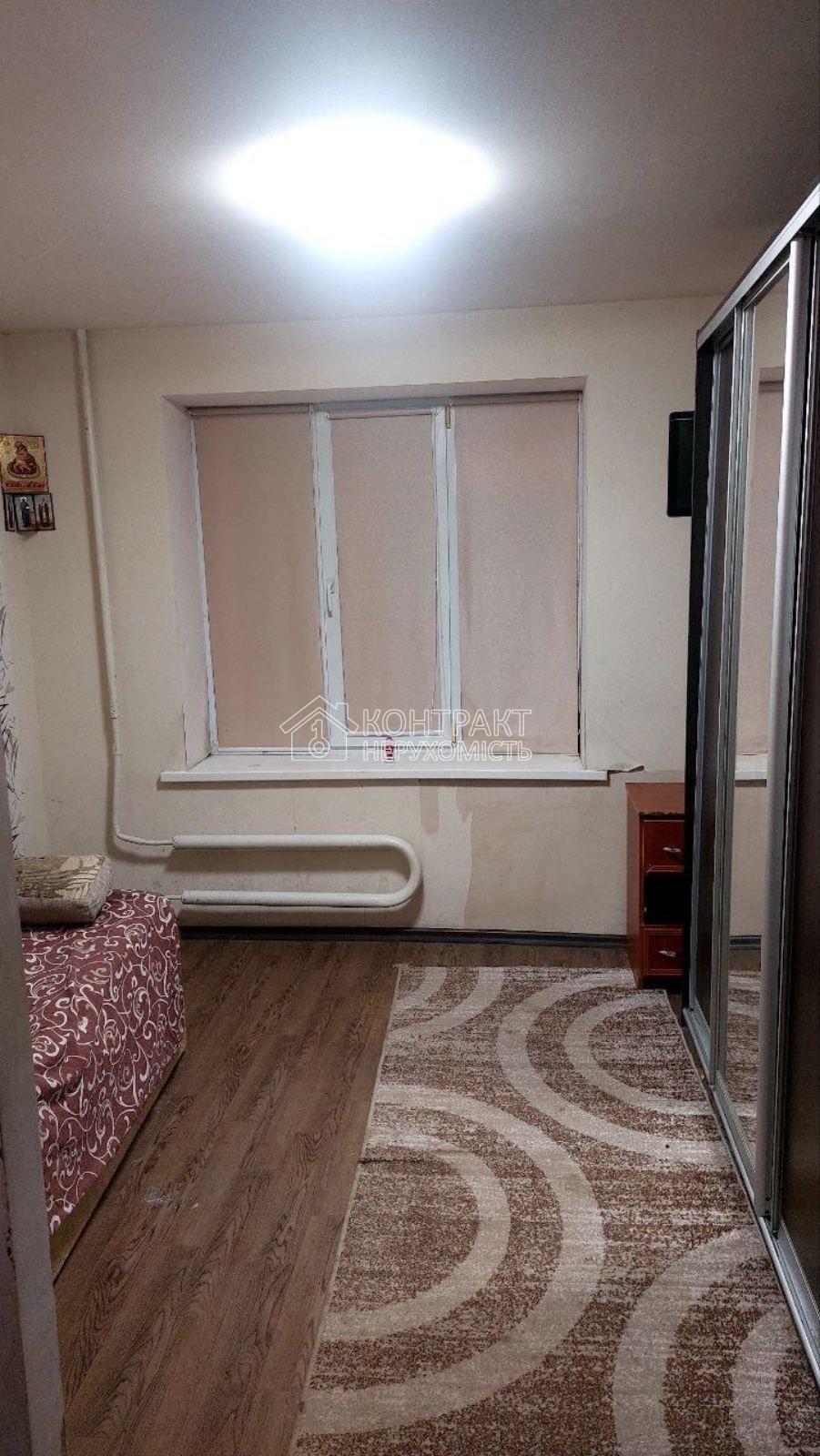 кімната