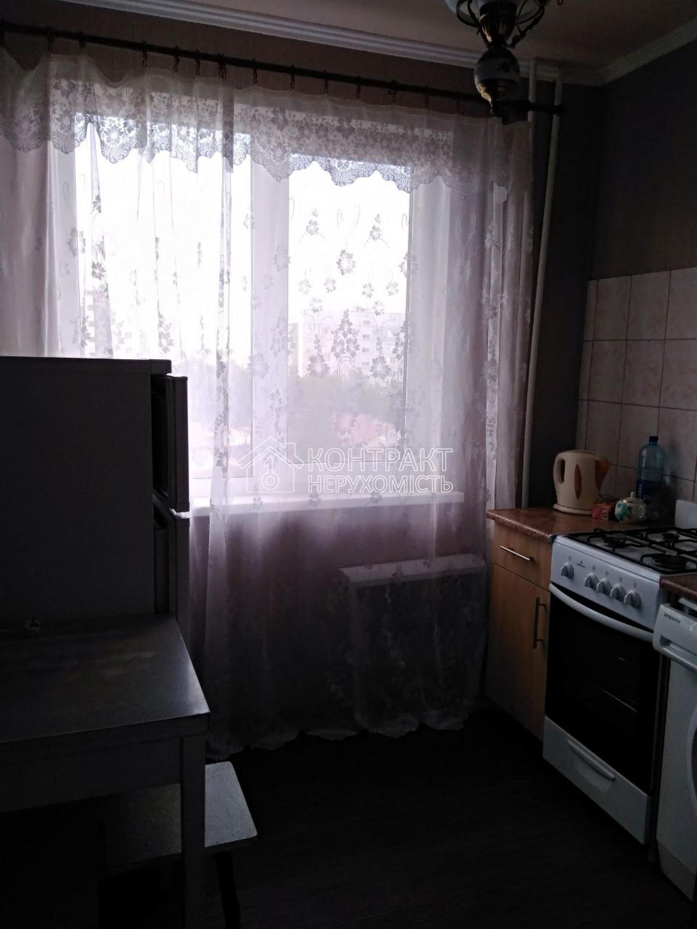 кімната