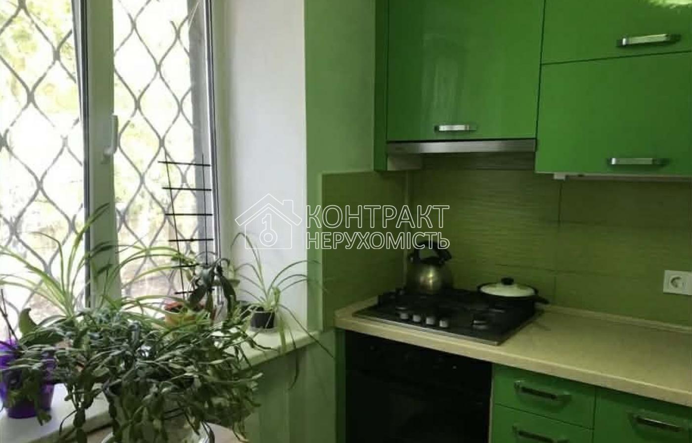 кімната